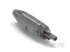 Solar Connectors - 2308033-1 - TE Connectivity