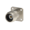 Coaxial Connector (RF) Assemblies - 900-0732165260-ND - DigiKey