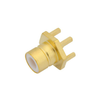 Coaxial Connector (RF) Assemblies - 6099-PE4110-ND - DigiKey