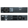 RUGGED UPS FA00373 -  - AMETEK Programmable Power