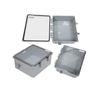 Boxes - 5073-NBWPC141206-02-ND - DigiKey