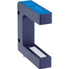 Photoelectric, Industrial - 1882-6086480-ND - DigiKey