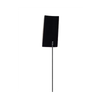 2.4GHz PCB Flexible Internal Antenna With 1.13mm Cable (L-10CM) + UFL Connector -- ET-WIFPC-5L10CP39-U - Image