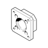 Accessories - 2171-EAMF-A-28B-42A-ND - DigiKey