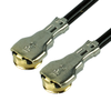 Coaxial Cables (RF) - 5378-8-25-0438-ND - DigiKey
