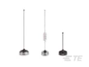Antennas - QW450 - TE Connectivity