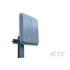 RF Antennas - PA24-19-ND - DigiKey