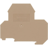 Accessories - 2080-17292.2-ND - DigiKey