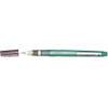 Solder Flux - 6647677 - RS Components, Ltd.
