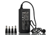 AC/DC Adapters - 9048480 - RS Components, Ltd.