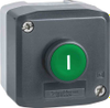 Control Station Enclosures -- 2205206 - Image