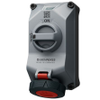 Industrial Power Connectors -- 2873041 - Image