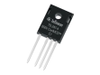 MOSFETs - 2224729P - RS Components, Ltd.