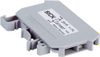 DIN Rail Terminal Accessories - 2869890 - RS Components, Ltd.
