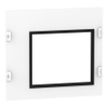 Enclosure Accessories - 2881708 - RS Components, Ltd.