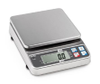 Weighing Scales -- 2600966 - Image