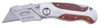Pocket Knives & Multi-tools - 1253801 - RS Components, Ltd.
