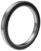 Ball Bearings - 2077001 - RS Components, Ltd.