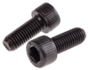 Socket Screws - 4680290 - RS Components, Ltd.