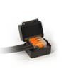 Potting Compounds - 1831661 - RS Components, Ltd.