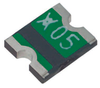 Resettable Fuses - 5177262P - RS Components, Ltd.