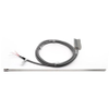 RTD Sensors - 192208 - RS Components, Ltd.