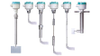 Level Sensors -- 2107475 - Image