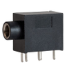 Jack Plugs & Sockets - 2596650 - RS Components, Ltd.