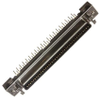 D Sub Connectors - 7494853P - RS Components, Ltd.