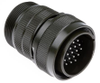 Mil Spec Circular Connectors - 475892 - RS Components, Ltd.