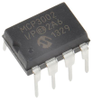 Analogue to Digital Converters -- 1596624 - Image