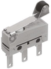 Micro Switches -- 1738248 - Image