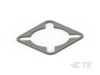 Circular Connector Seals - 2611154 - RS Components, Ltd.