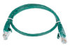 Ethernet Cable - 556538 - RS Components, Ltd.