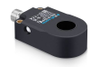 Proximity Sensors -- 309975 - Image
