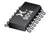 Inverters ICs -- 1817346 - Image
