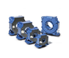 Current Transformers - 9194696 - RS Components, Ltd.