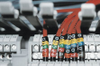 Cable Markers - 433651 - RS Components, Ltd.
