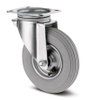 Castor Wheels - 170883 - RS Components, Ltd.