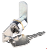 Camlocks - 3222562 - RS Components, Ltd.