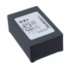 Power Line Filters -- 1704990 - Image