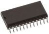 Motor Driver ICs -- 1729282 - Image