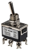 Toggle Switches - 7346805 - RS Components, Ltd.