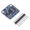 Motion Sensor ICs - 9054665 - RS Components, Ltd.
