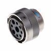 Circular Connector Housings - 889-3056-ND - DigiKey