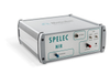 SPELEC NIR Instrument (900-2200 nm) - DRP-SPELEC-NIR - Metrohm USA, Inc.