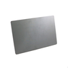 Ferrite Disks and Plates -- 1934-3595000531-ND - Image