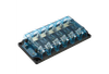 Auto Fuses holder - ANL-B6 -  - VICFUSE