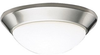 Flush Mounts-Bowl Style - 41336 - Light Center (The)