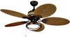 Fans-Wet Location - 316313 - Light Center (The)